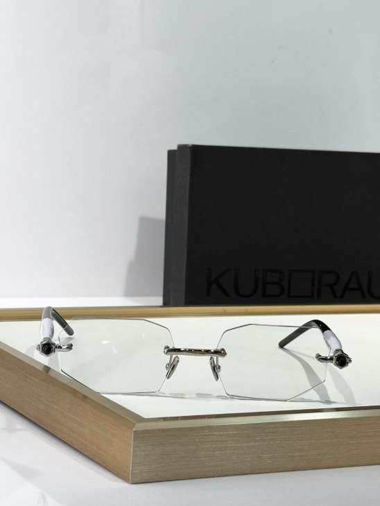 Picture of Kuboraum Sunglasses _SKUfw70683292fw